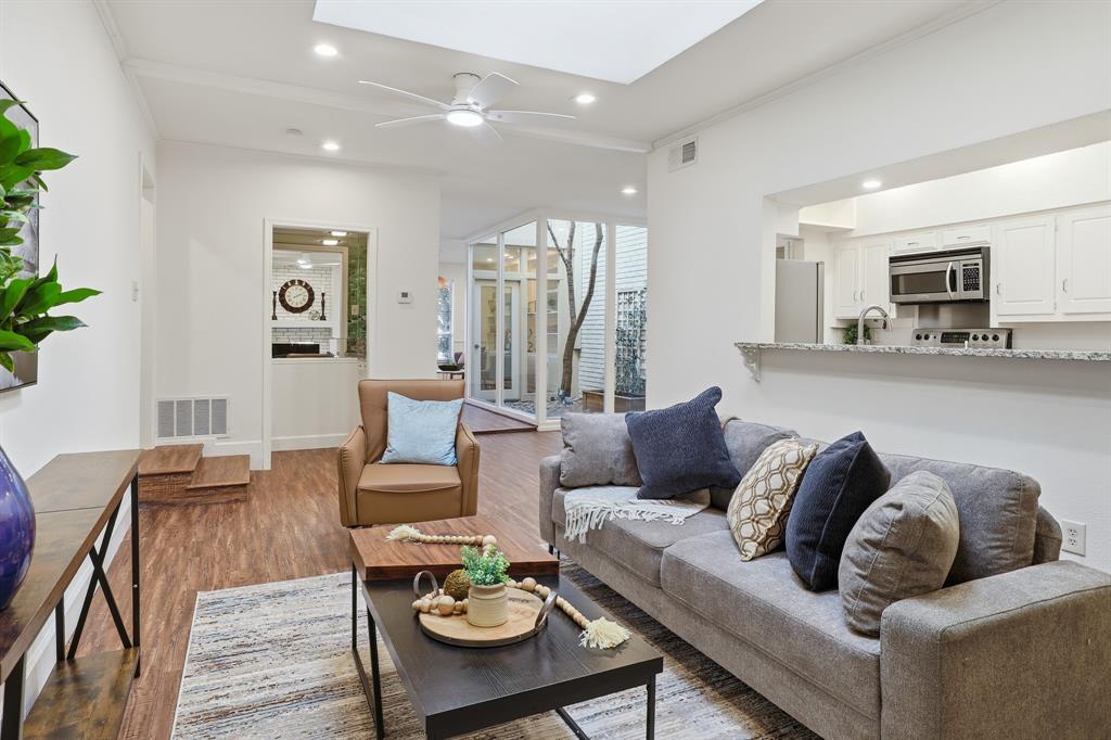 7432 Woodthrush Drive