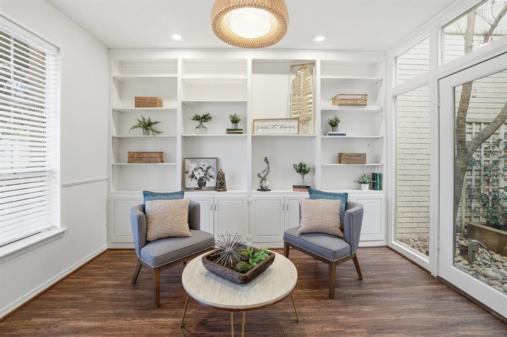 7432 Woodthrush Drive