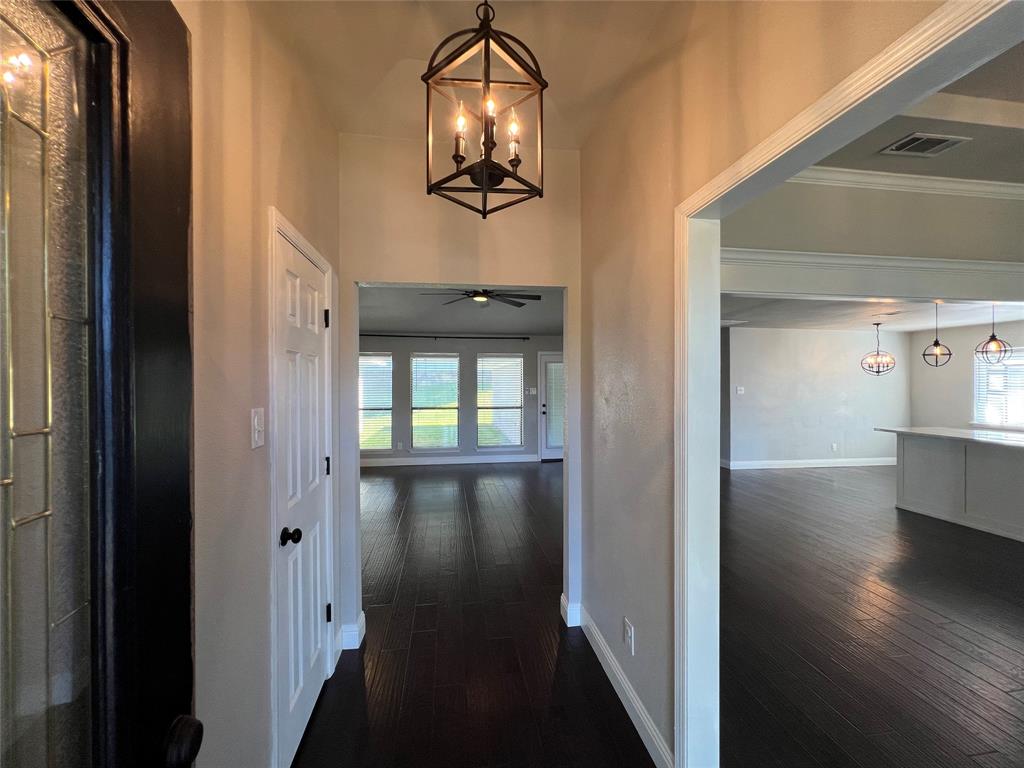 1108 Berkshire Court