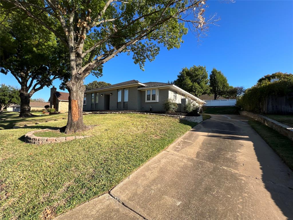 1108 Berkshire Court