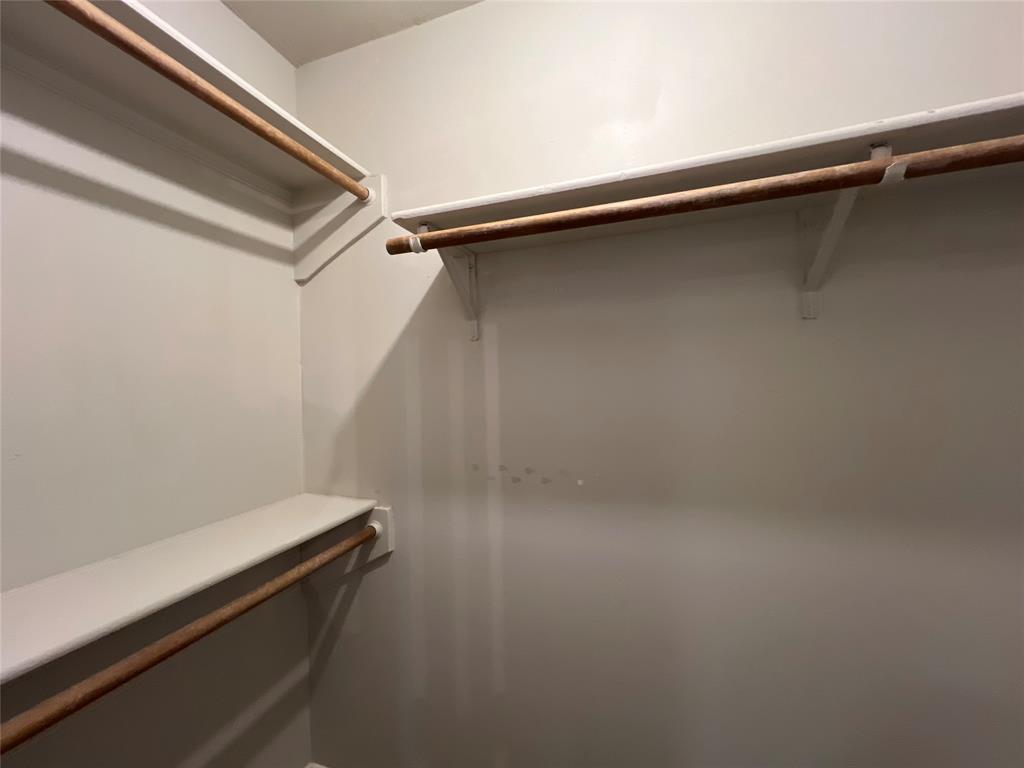 Trophy Club # 5 - Residential Lease