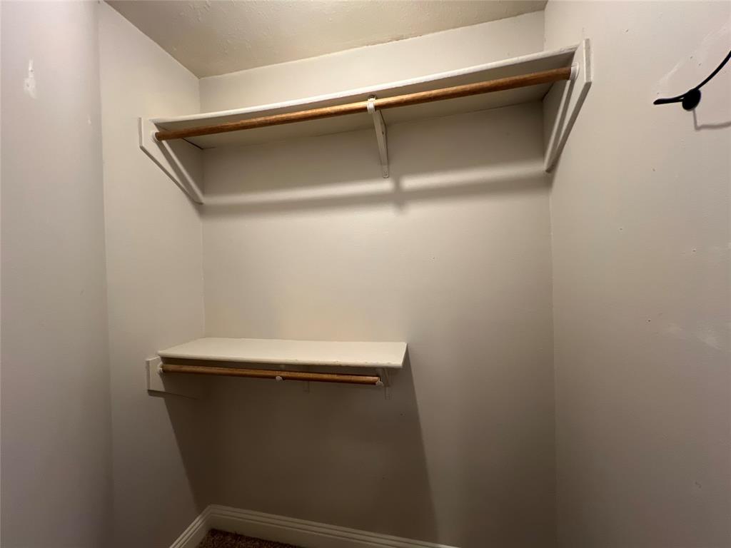 Trophy Club # 5 - Residential Lease