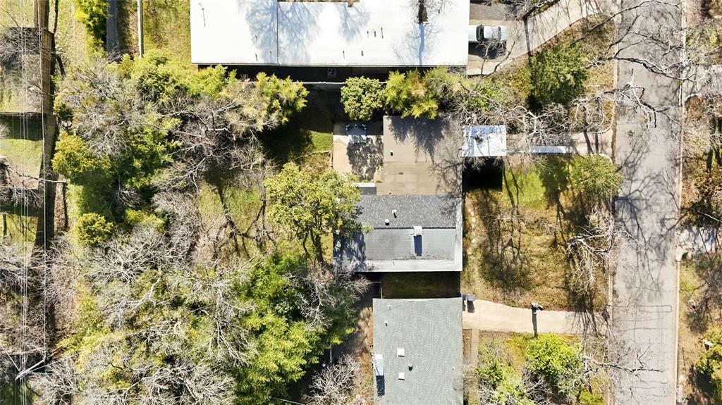 Lake Gardens - Residential