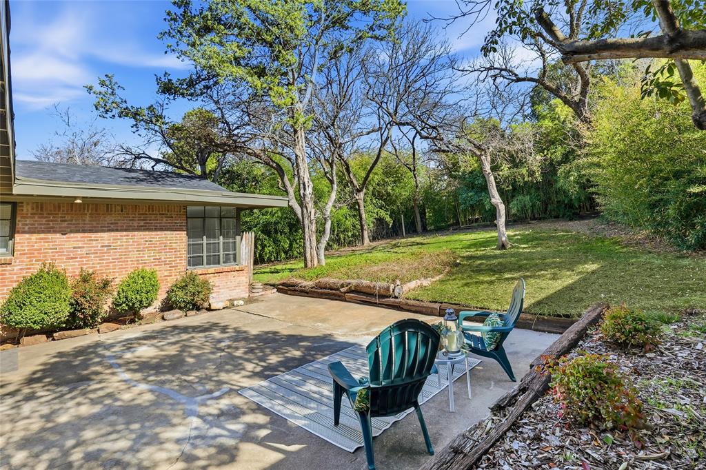 Lake Gardens - Residential