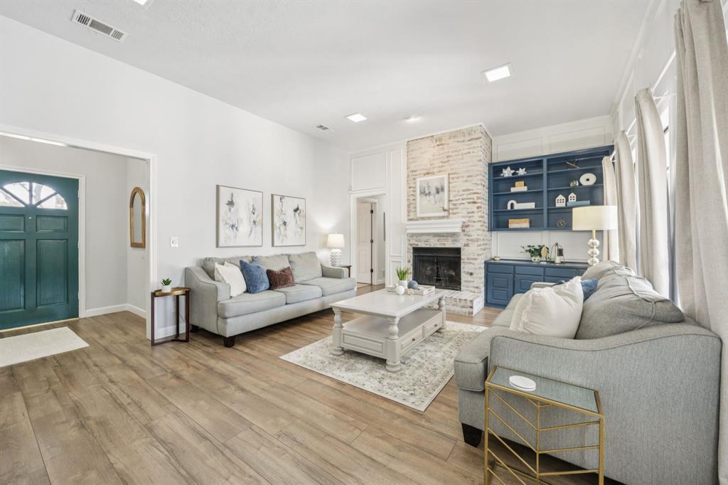 3204 Portside Lane