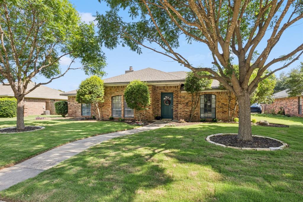 3204 Portside Lane