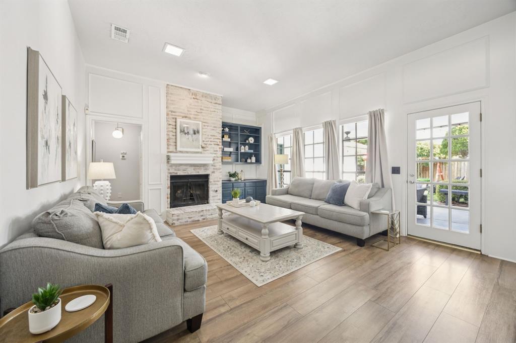 3204 Portside Lane
