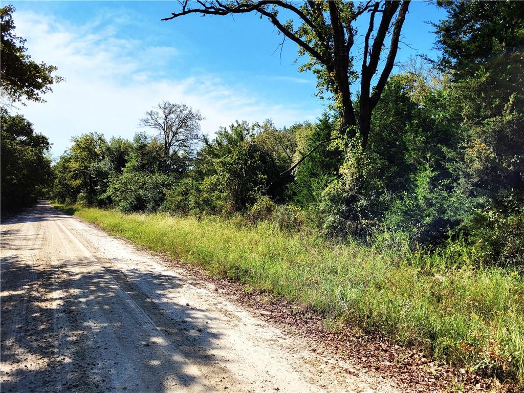 151 Acres LCR 758