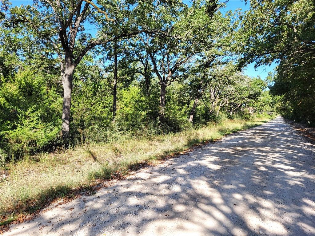 151 Acres LCR 758