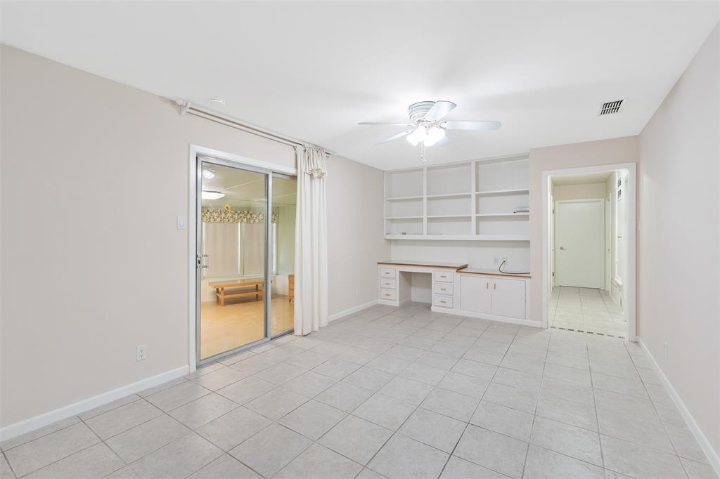 Southland Heights - Residential