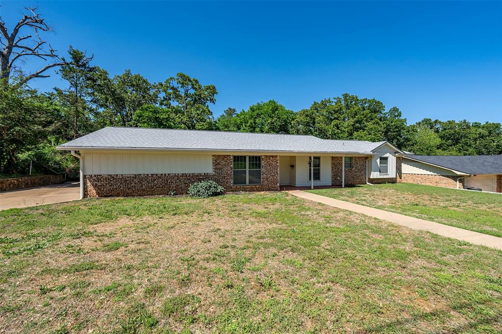 Southland Heights - Residential