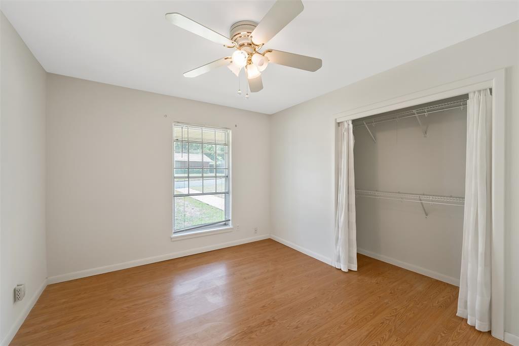 Southland Heights - Residential