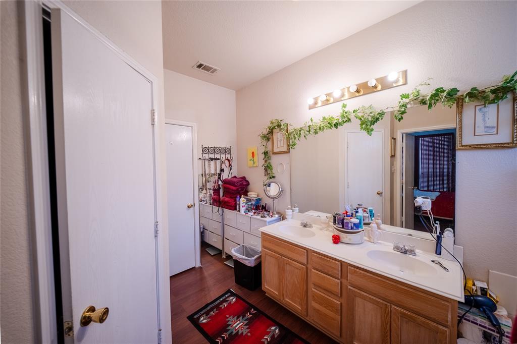 Mission Ridge Estates - Residential