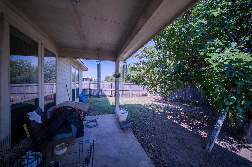 Mission Ridge Estates - Residential