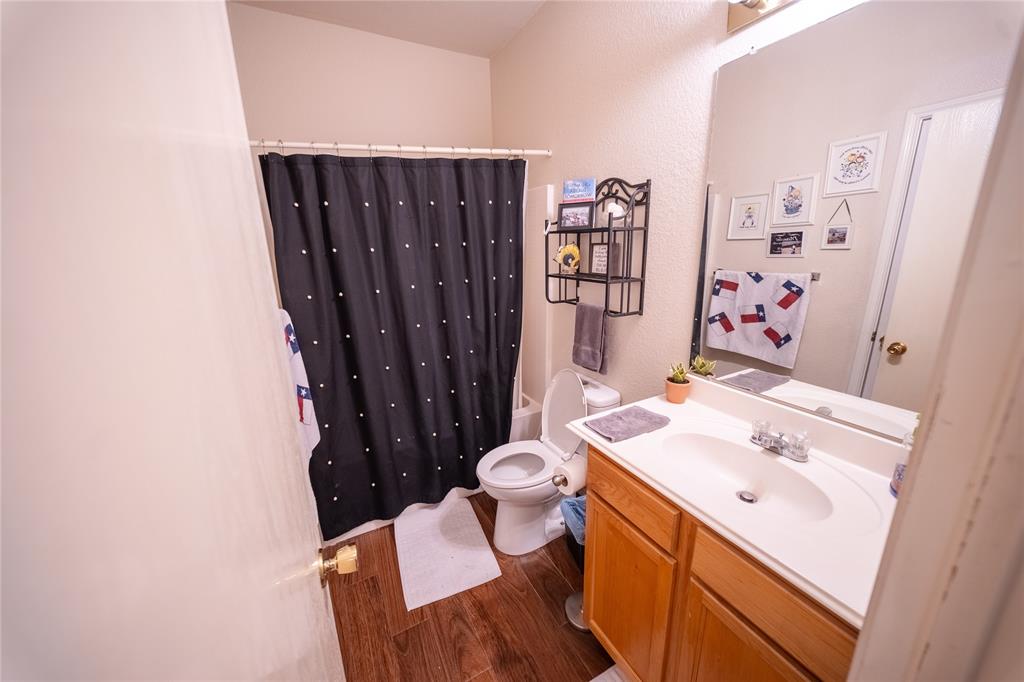 Mission Ridge Estates - Residential