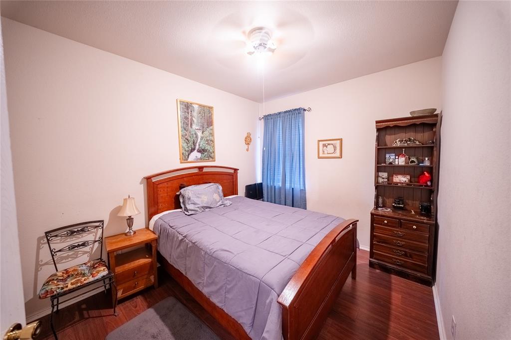 Mission Ridge Estates - Residential