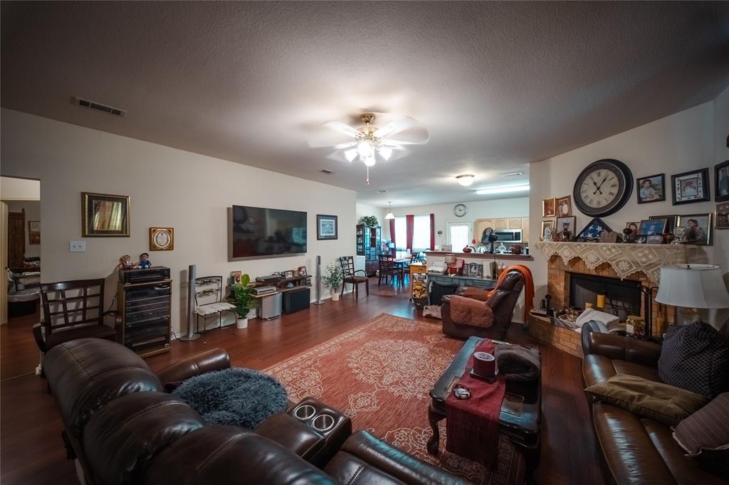 Mission Ridge Estates - Residential