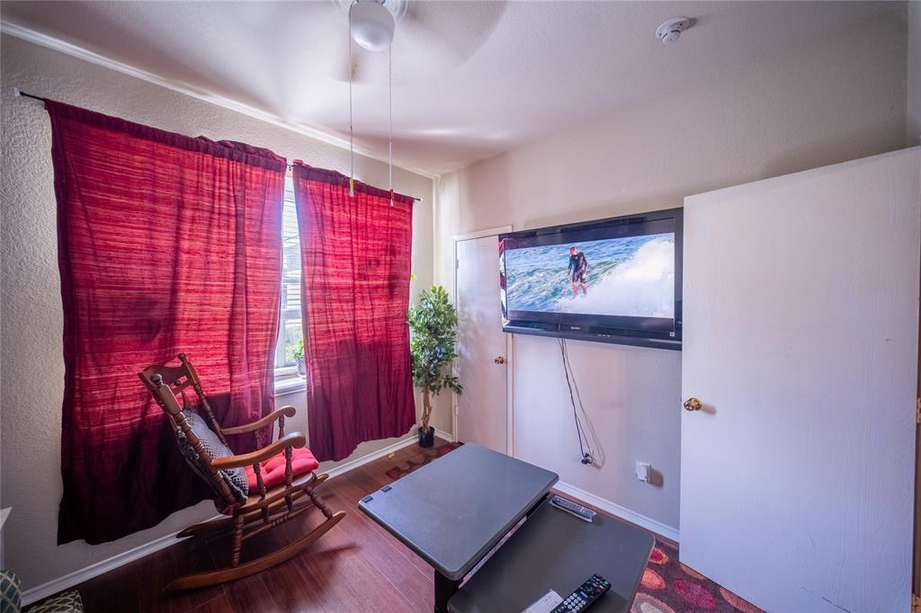 Mission Ridge Estates - Residential