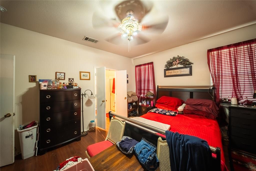 Mission Ridge Estates - Residential