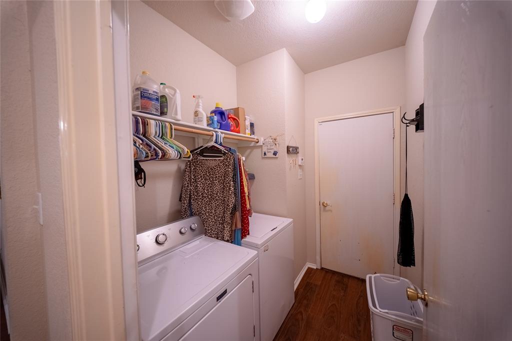 Mission Ridge Estates - Residential