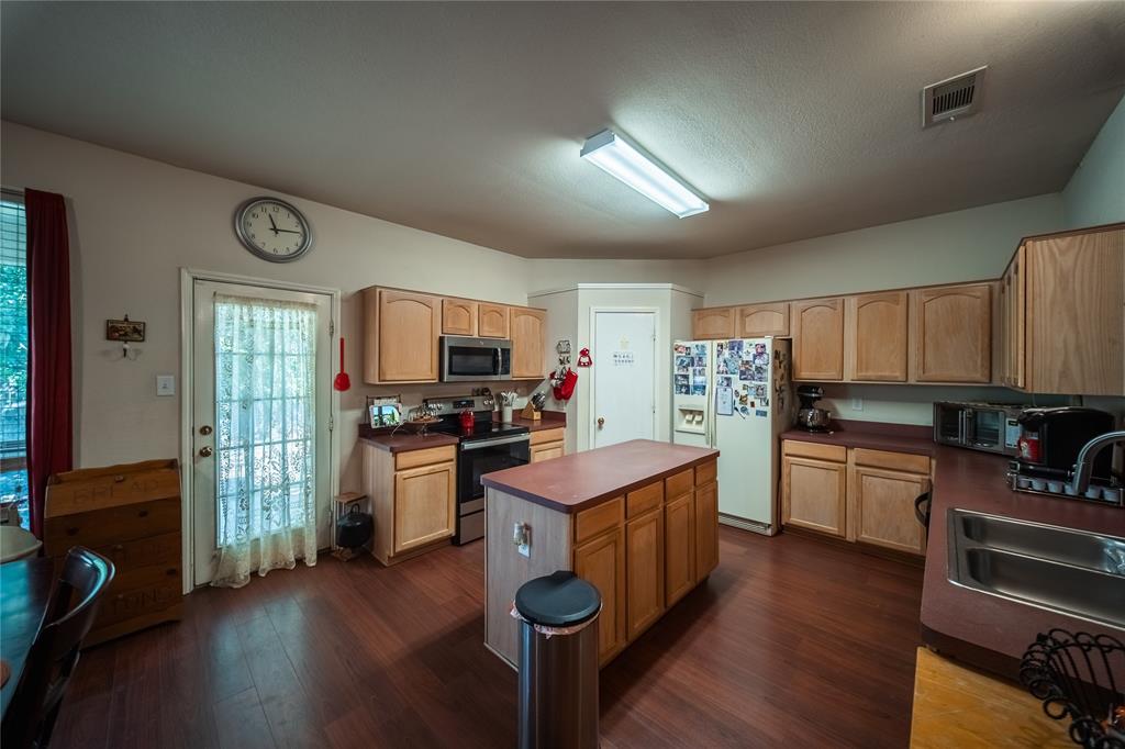 Mission Ridge Estates - Residential