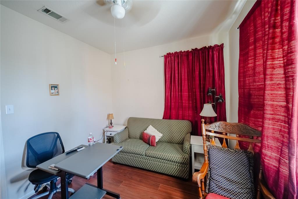 Mission Ridge Estates - Residential