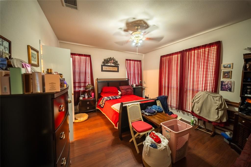 Mission Ridge Estates - Residential