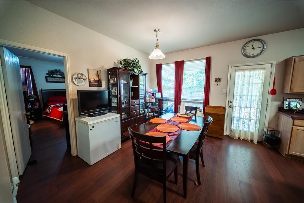 Mission Ridge Estates - Residential