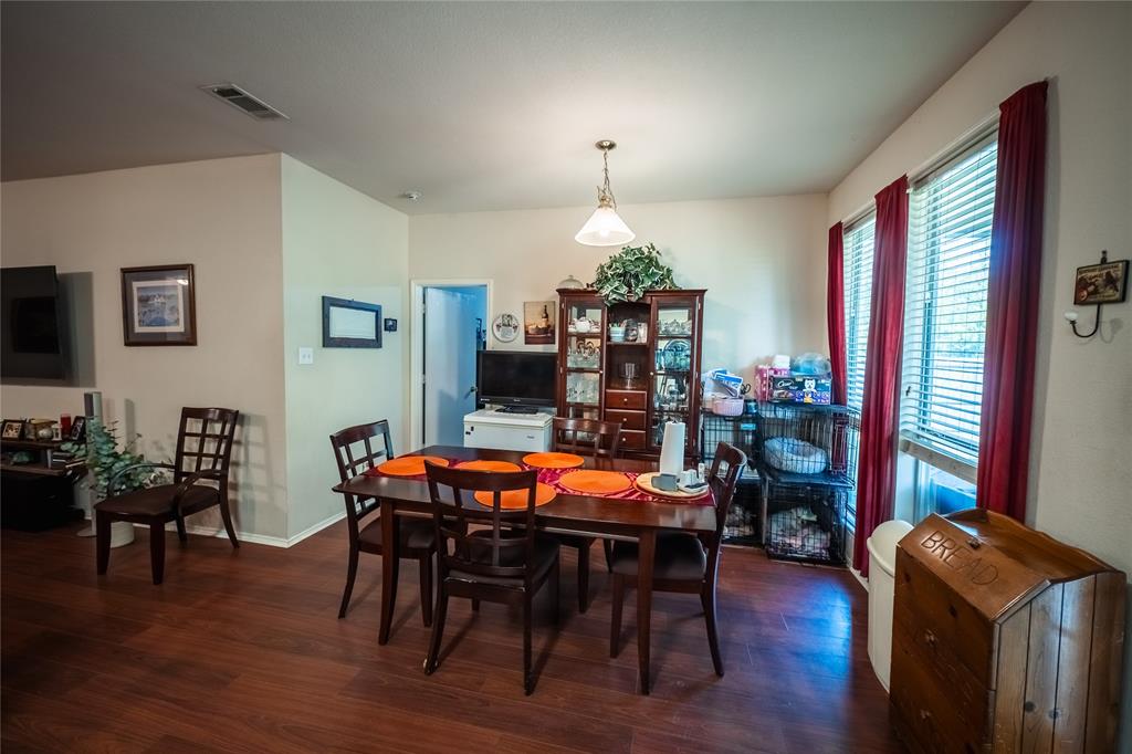 Mission Ridge Estates - Residential