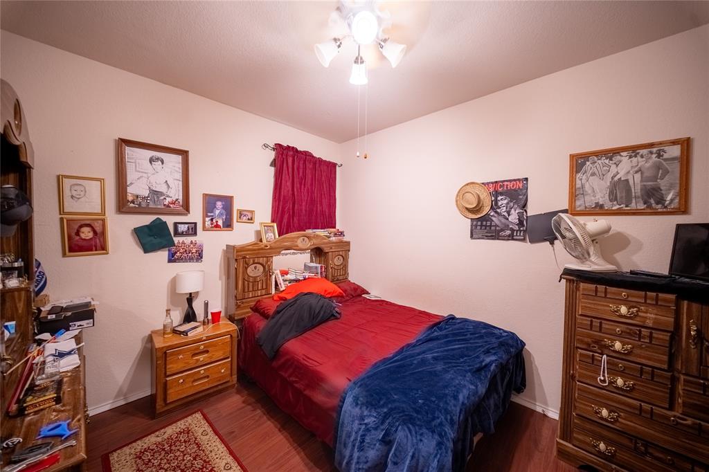 Mission Ridge Estates - Residential