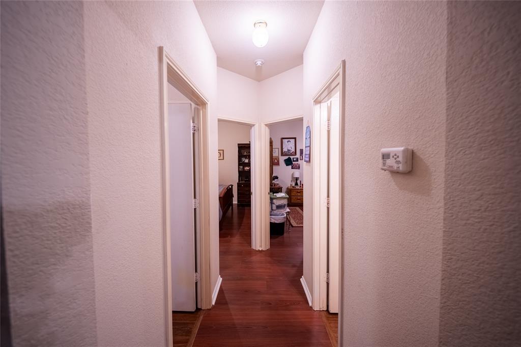 Mission Ridge Estates - Residential