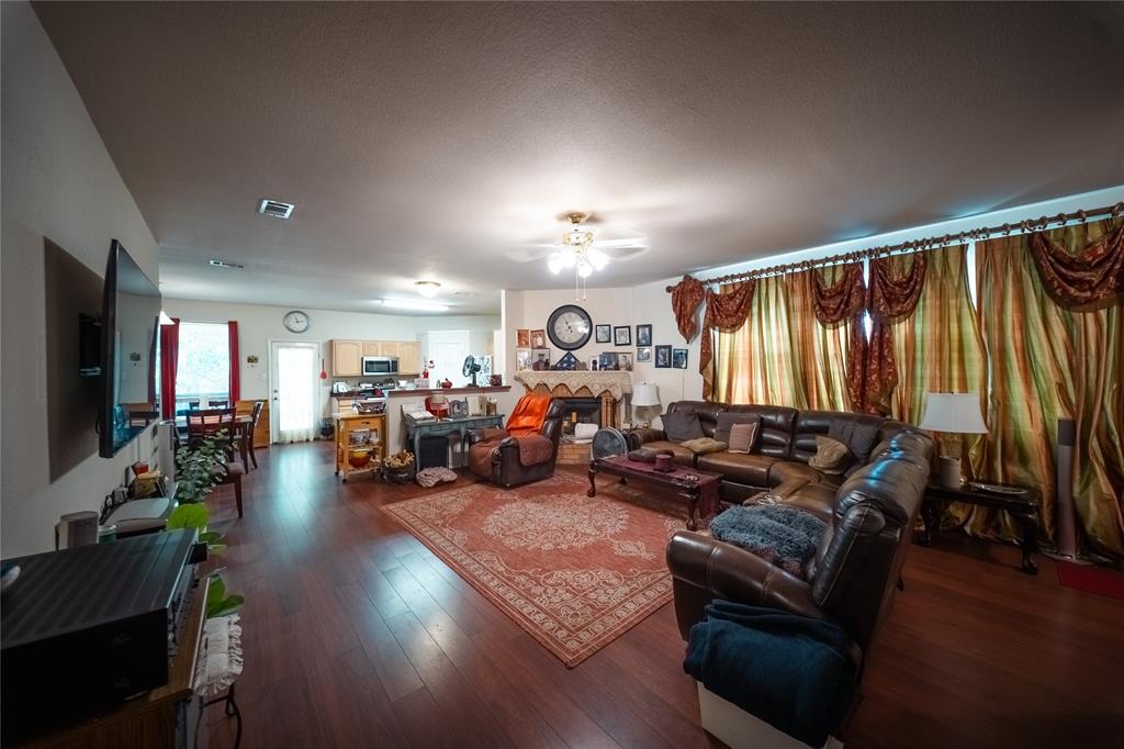 Mission Ridge Estates - Residential