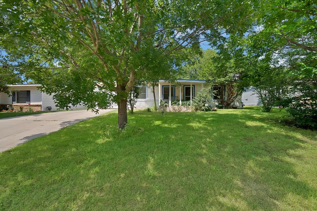 605 Biggs Terrace