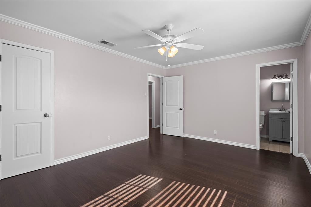 Western Hills Add - Residential