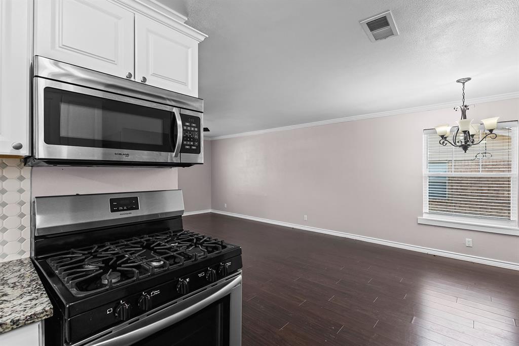 Western Hills Add - Residential