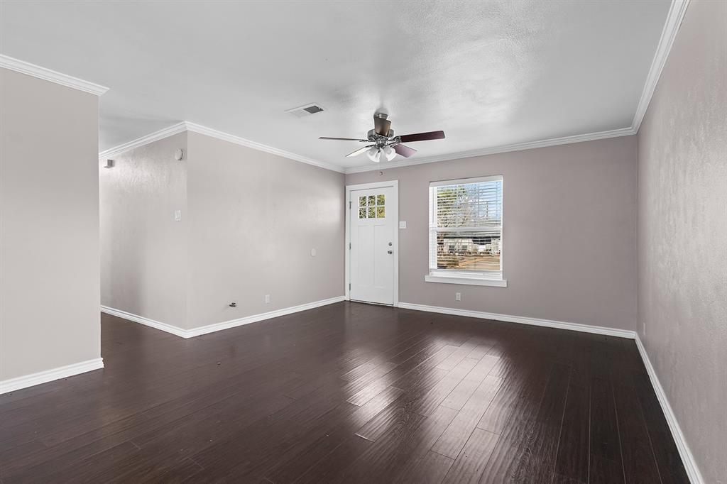 Western Hills Add - Residential