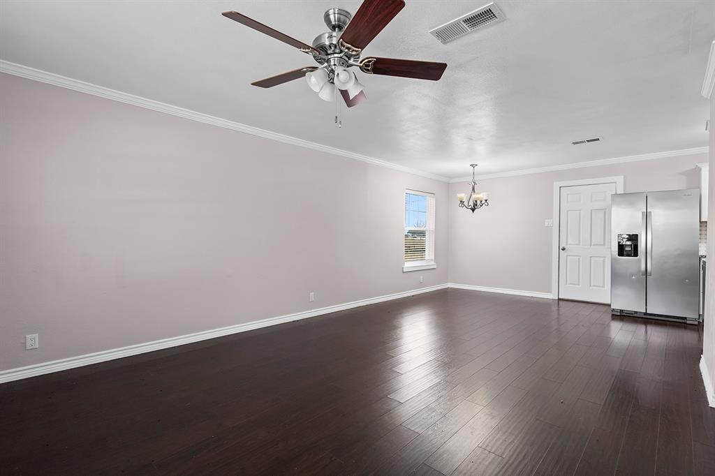 Western Hills Add - Residential