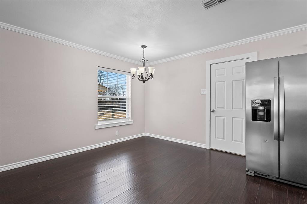 Western Hills Add - Residential