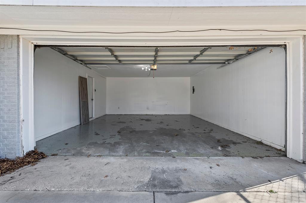 Western Hills Add - Residential