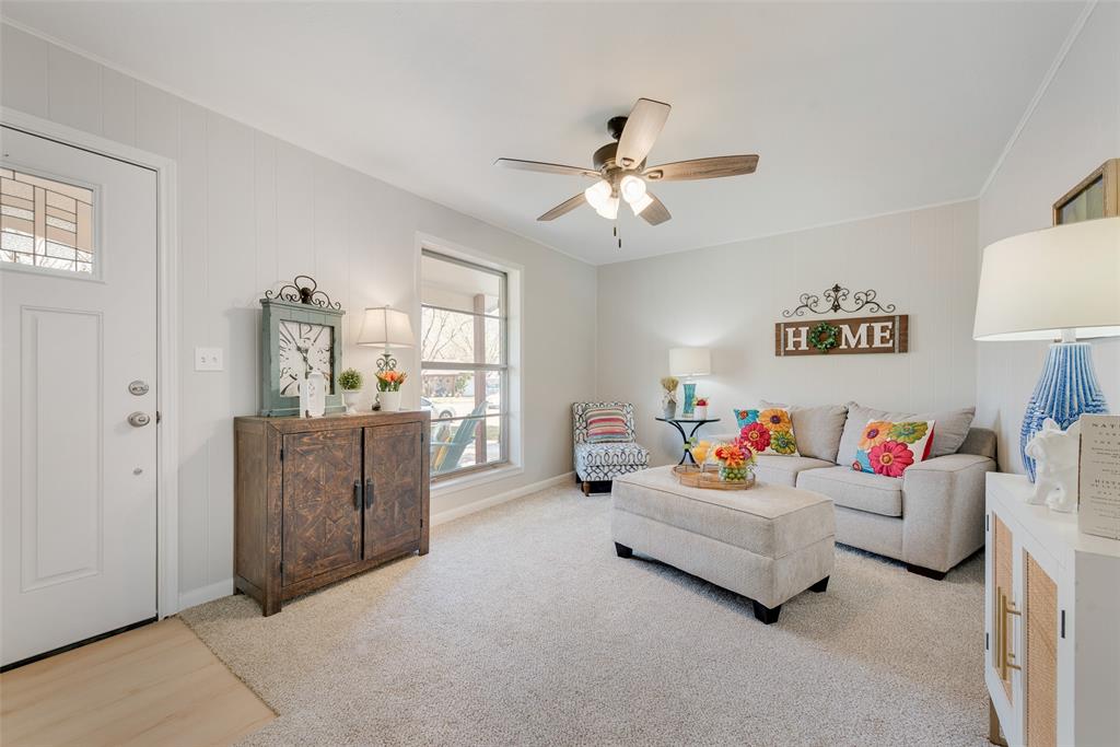 Summercrest - Residential