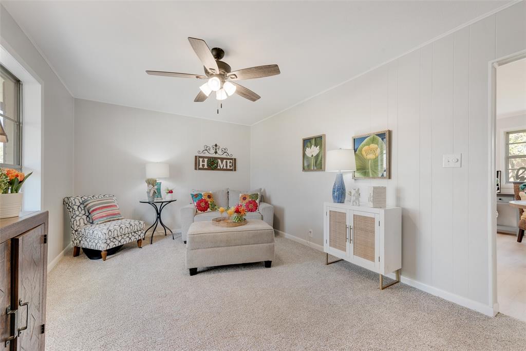 Summercrest - Residential