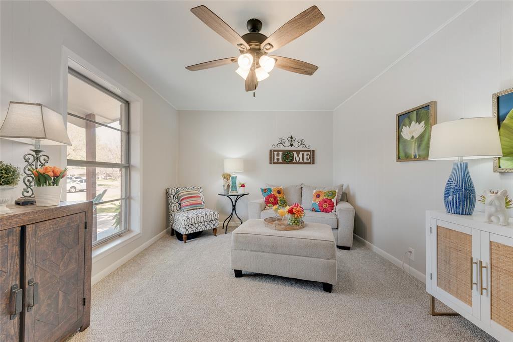 Summercrest - Residential