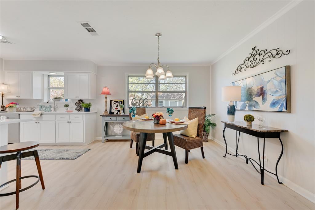 Summercrest - Residential