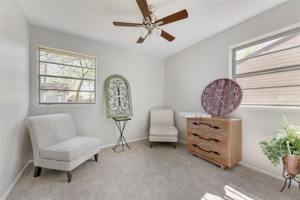 Summercrest - Residential