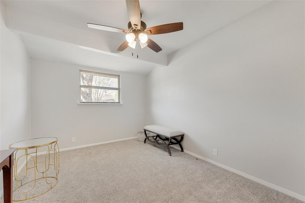 Summercrest - Residential