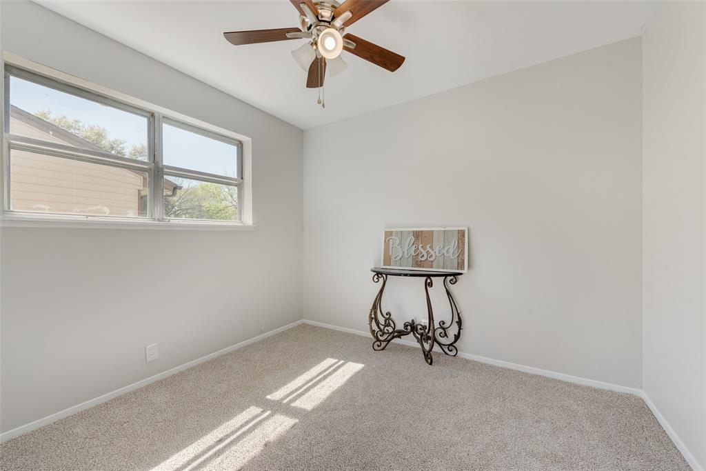 Summercrest - Residential