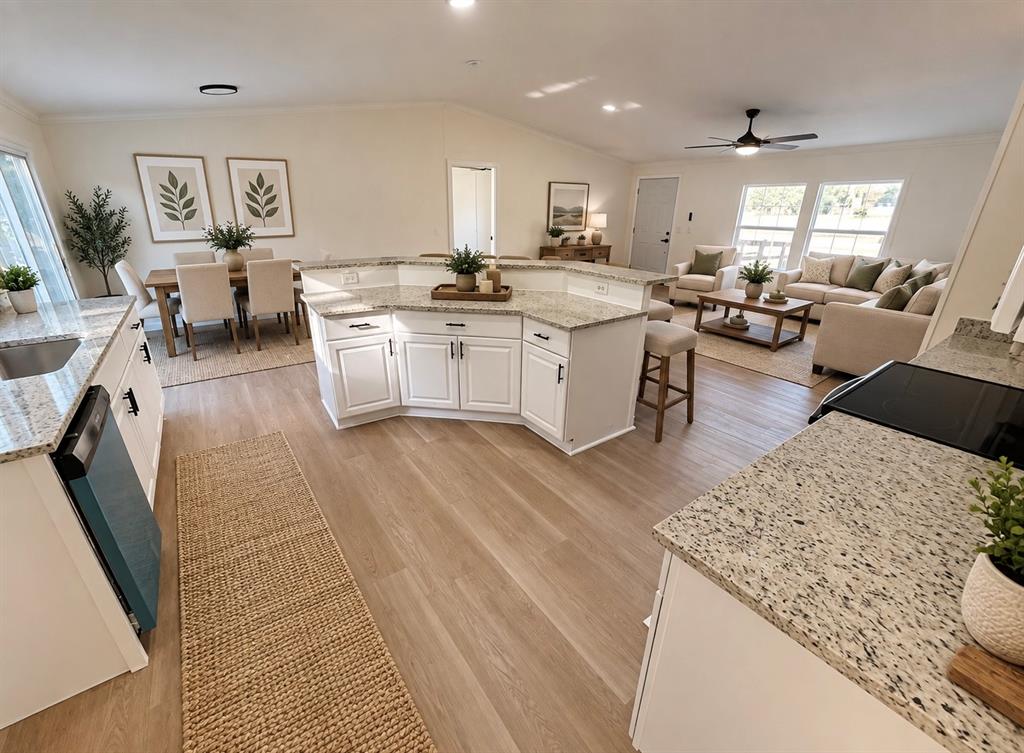 621 Mcada Drive