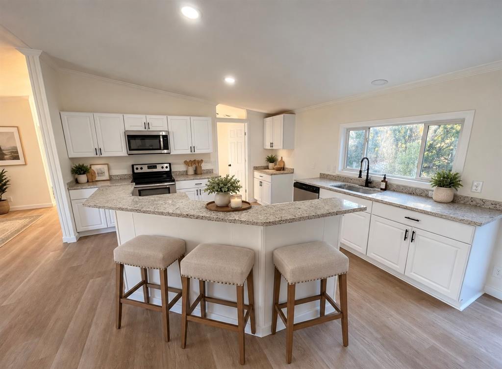621 Mcada Drive