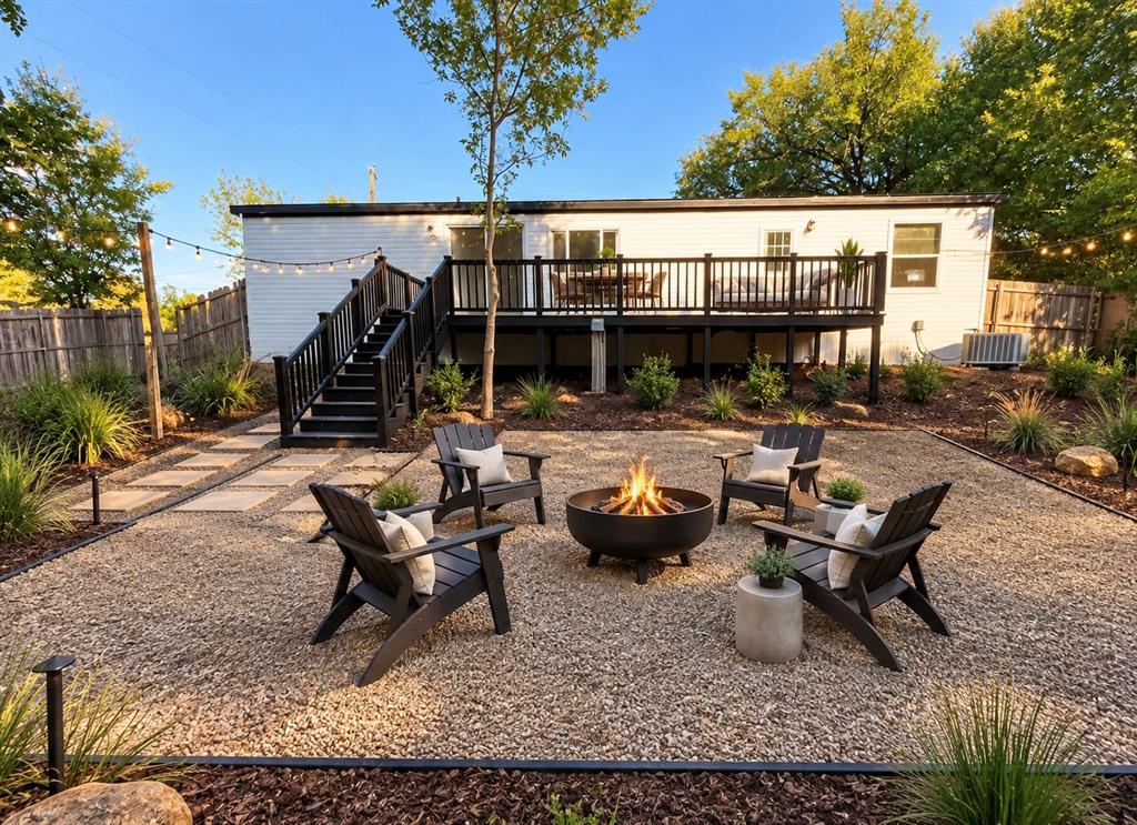 621 Mcada Drive