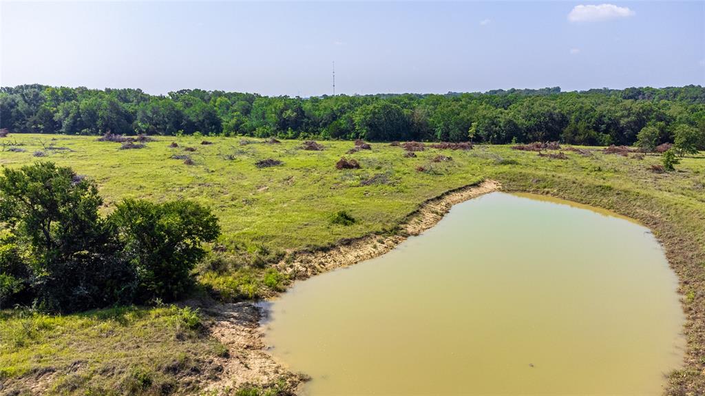 WM BOYLES ABSTRACT SURVEY A-87 - Farm